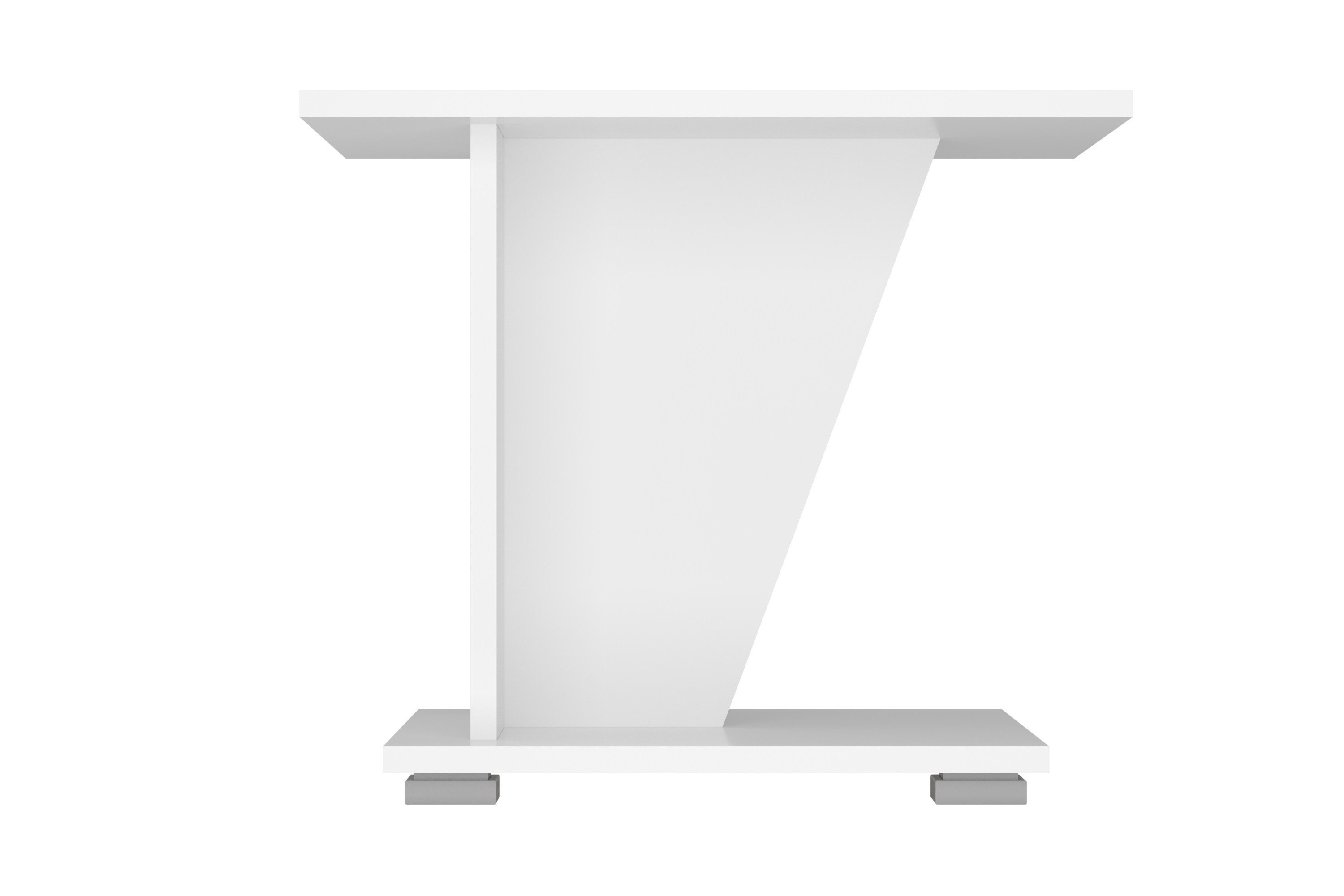 Стол Лофт photo 2