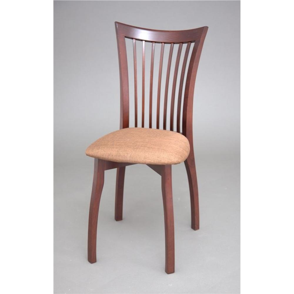 Стул Rb Милорд 16