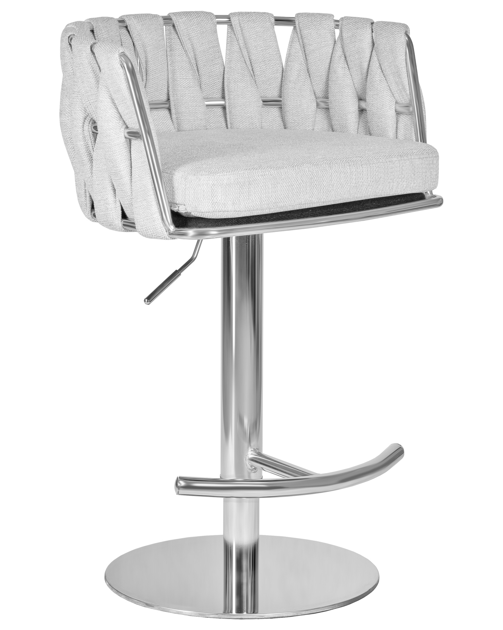 Стул Империя Стульев Oscar