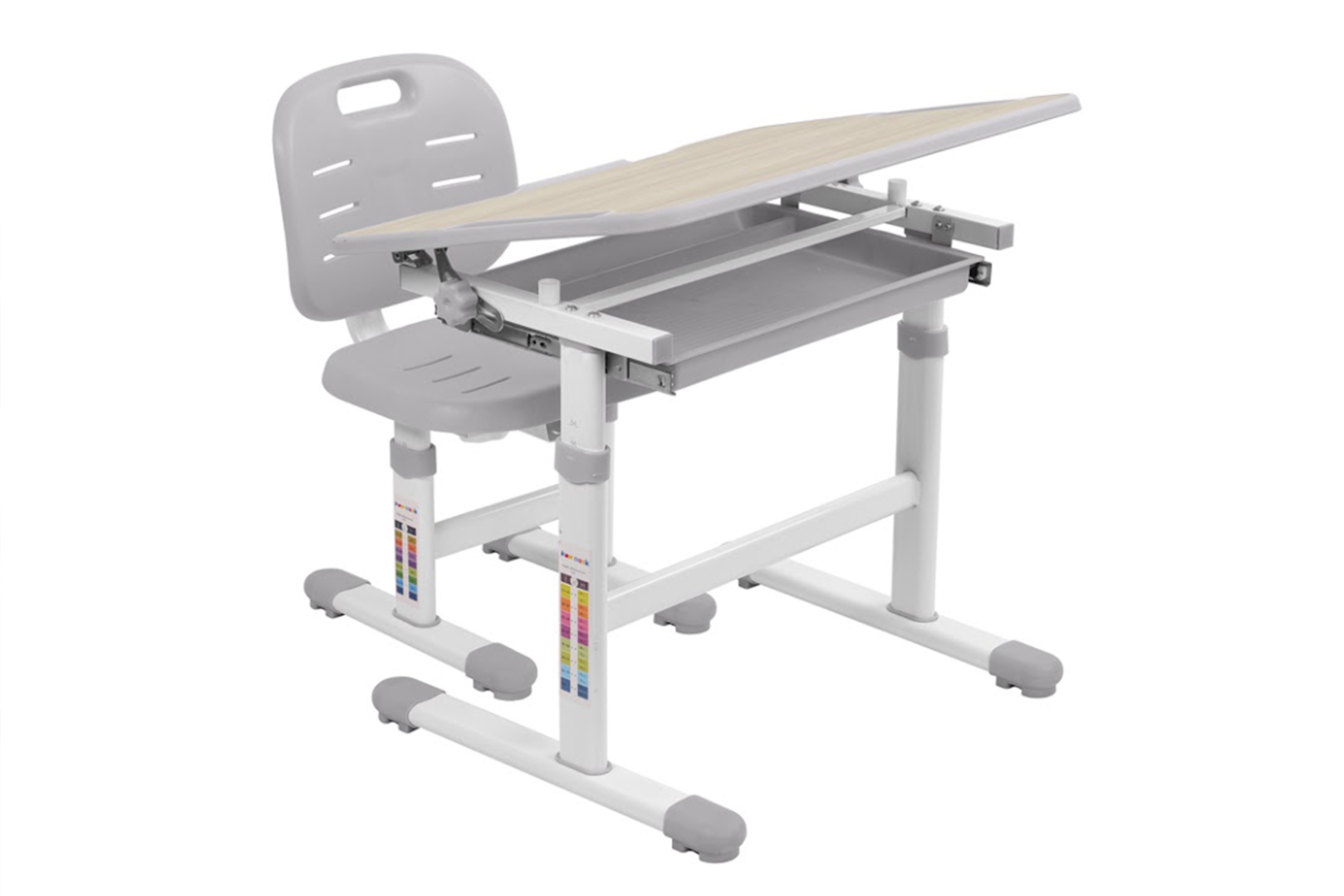 Комплект Мебель Capri photo 3