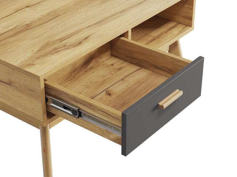 Стол Нордик 2 Wood photo 5