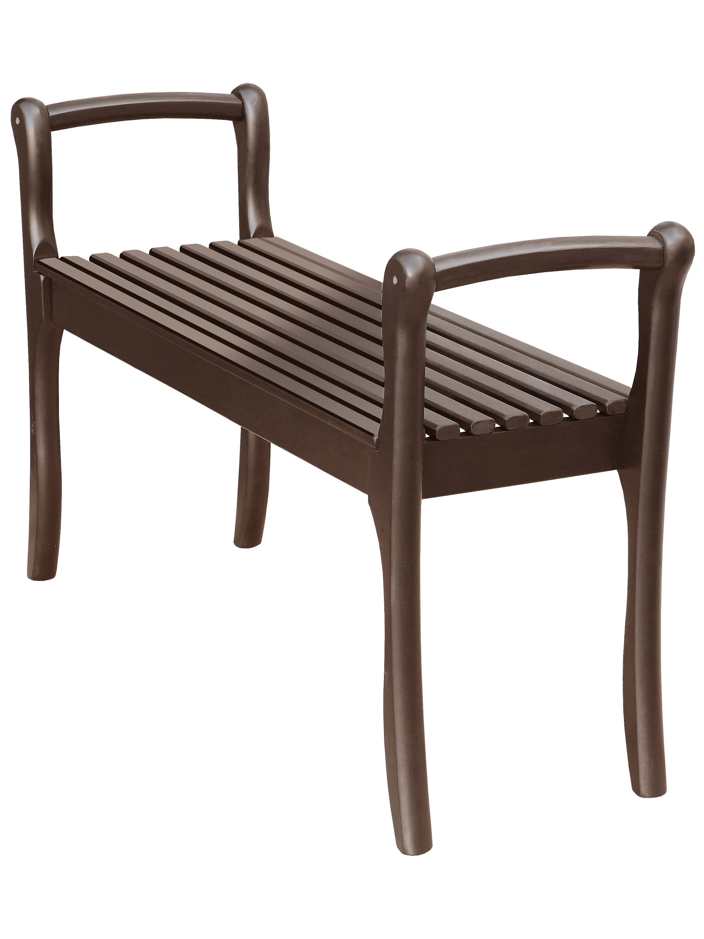 Скамья Мебелик