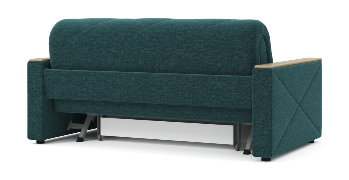 Диван прямой Токио NEXT 21 155 декор дуб каньон photo 4