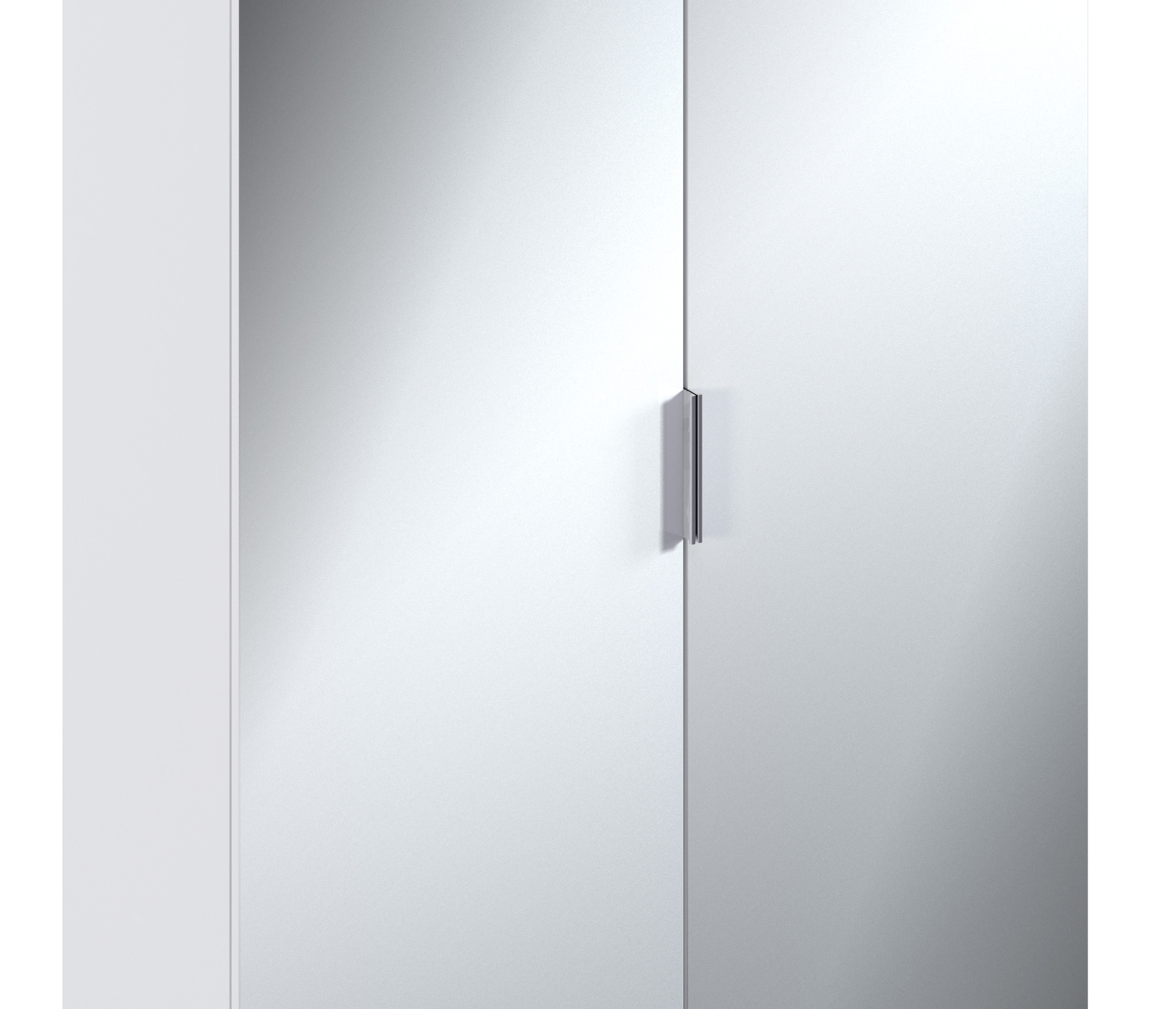 Сб 3263 Шкаф 2 photo 3