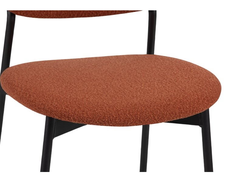 Стул Алекс Bucle Terra photo 4