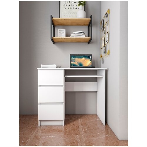 Ikea Стол Мори Мс 6 3 photo 5