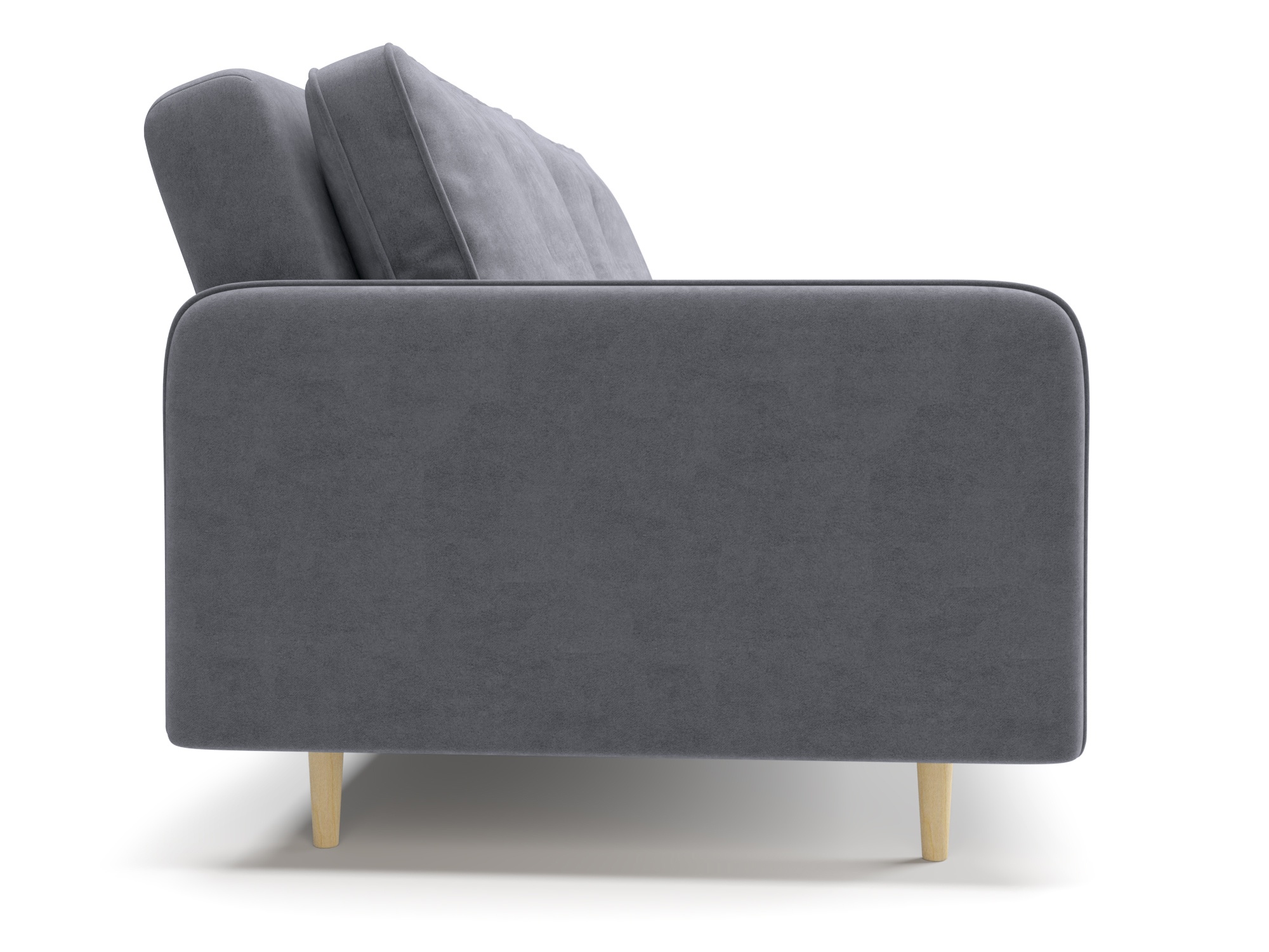 Диван прямой Хьюго photo 5