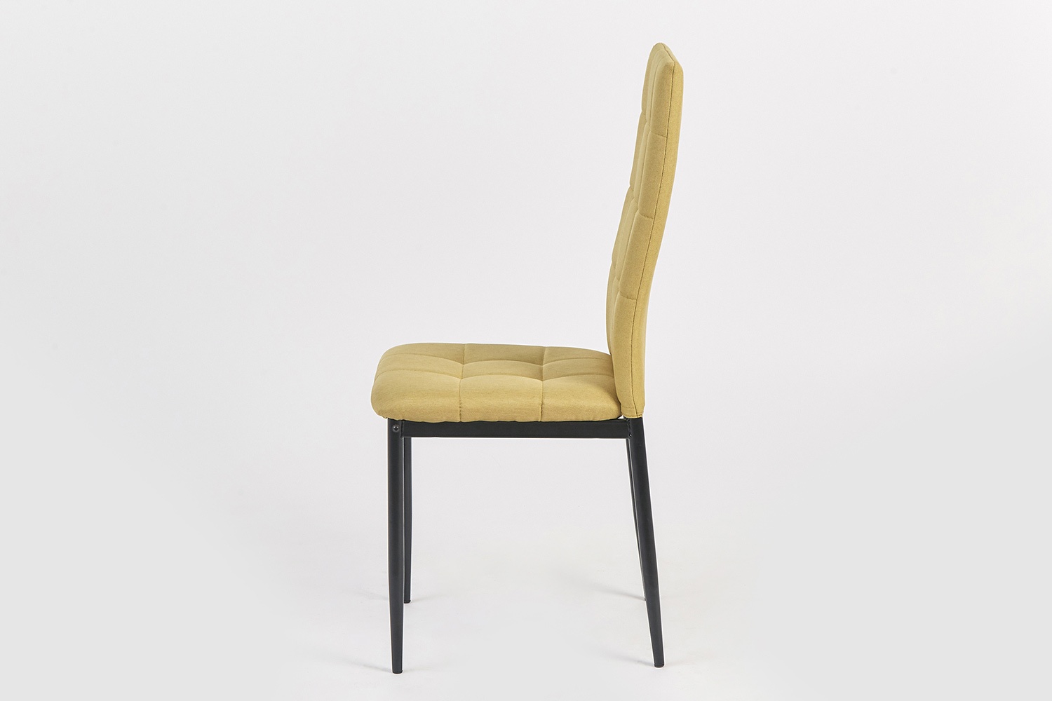 Стул Polan photo 5