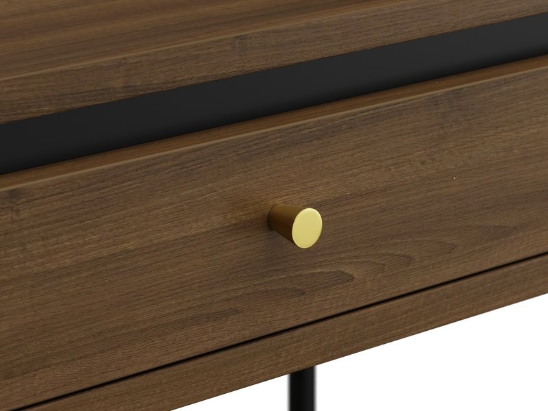 Стол Маер Walnut photo 4