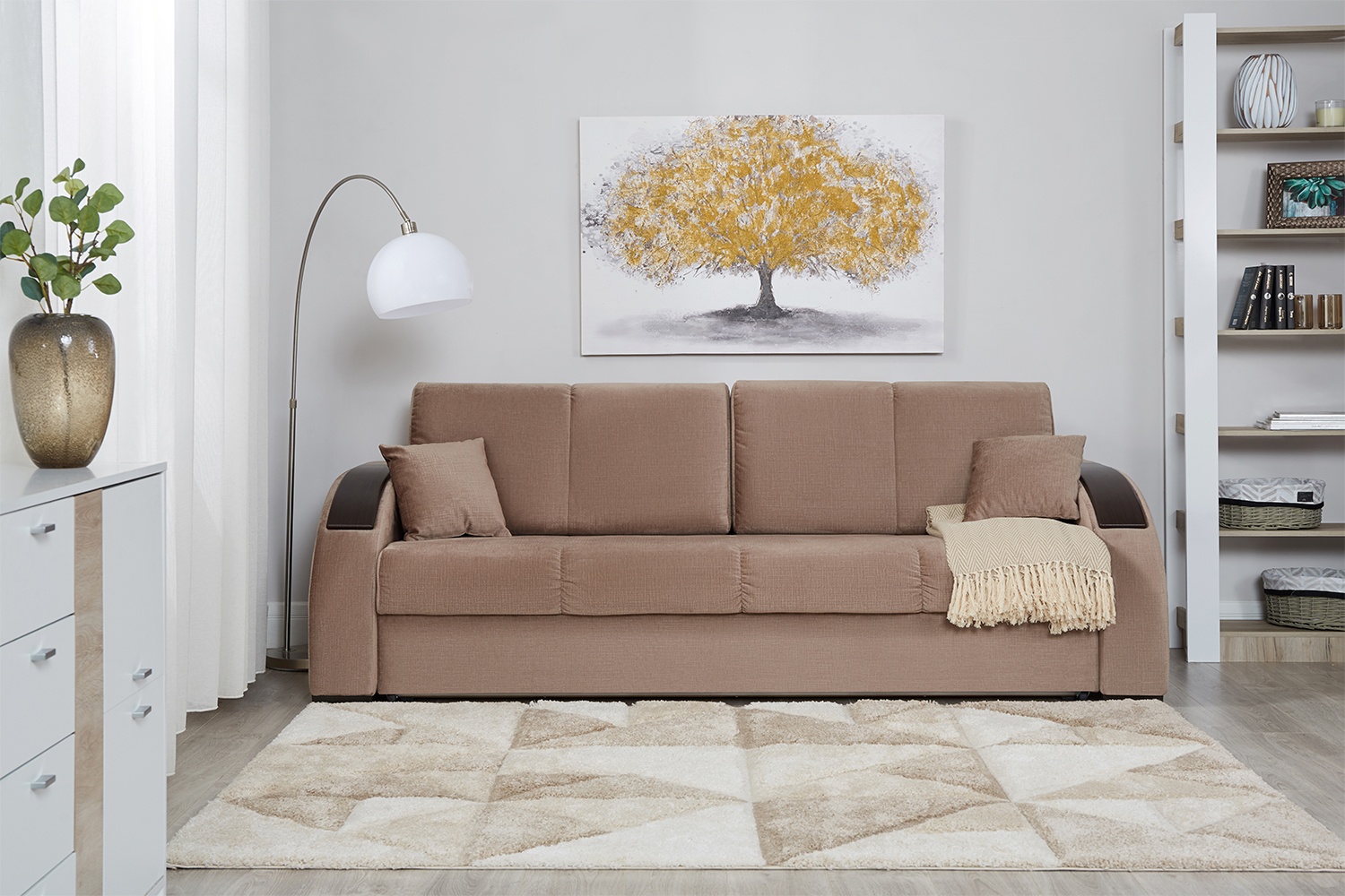 Диван Кровать Верона photo 5