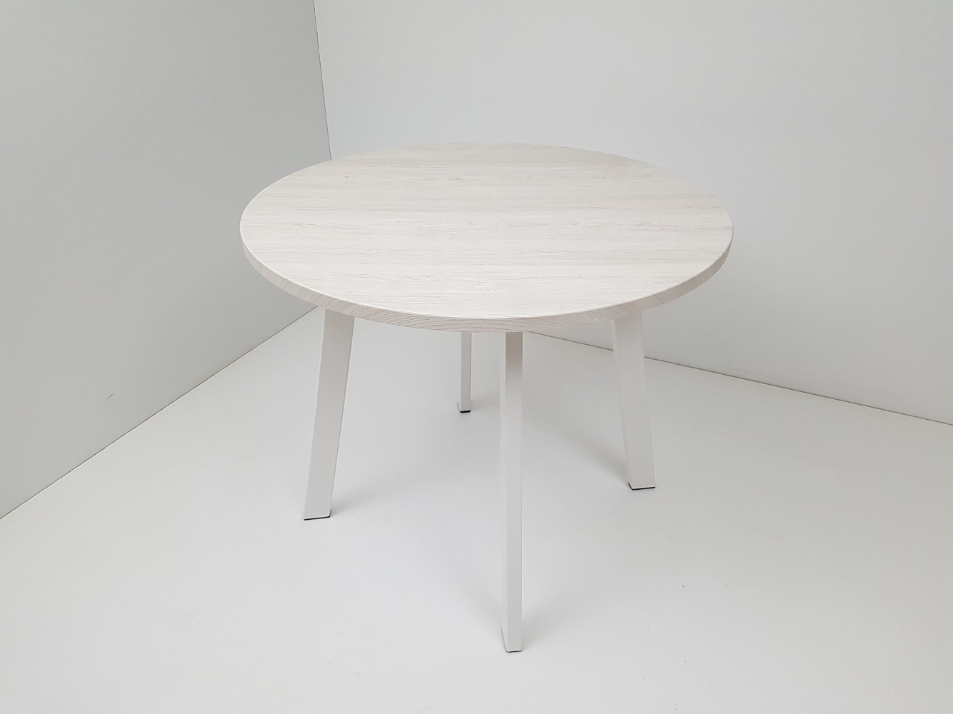 Стол Флоренция К Пвх Пвх Ноги