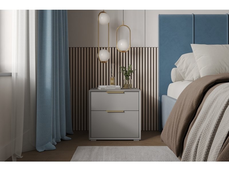 Тумба Мэллани photo 2