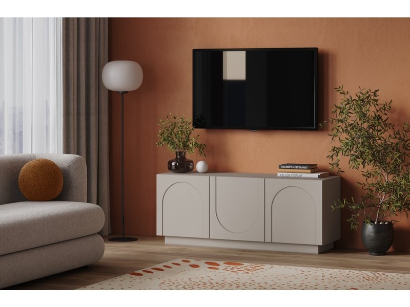 ТВ-тумба Кейлет-1 Arco Santiago photo 2