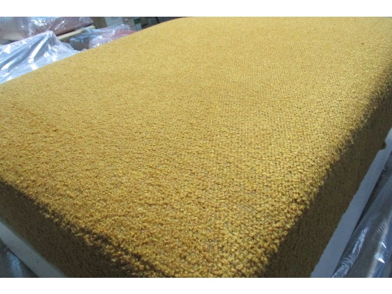 Диван Биани photo 3