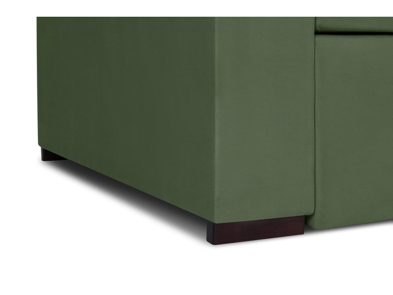 Диван Майнап Velvet Olive photo 5
