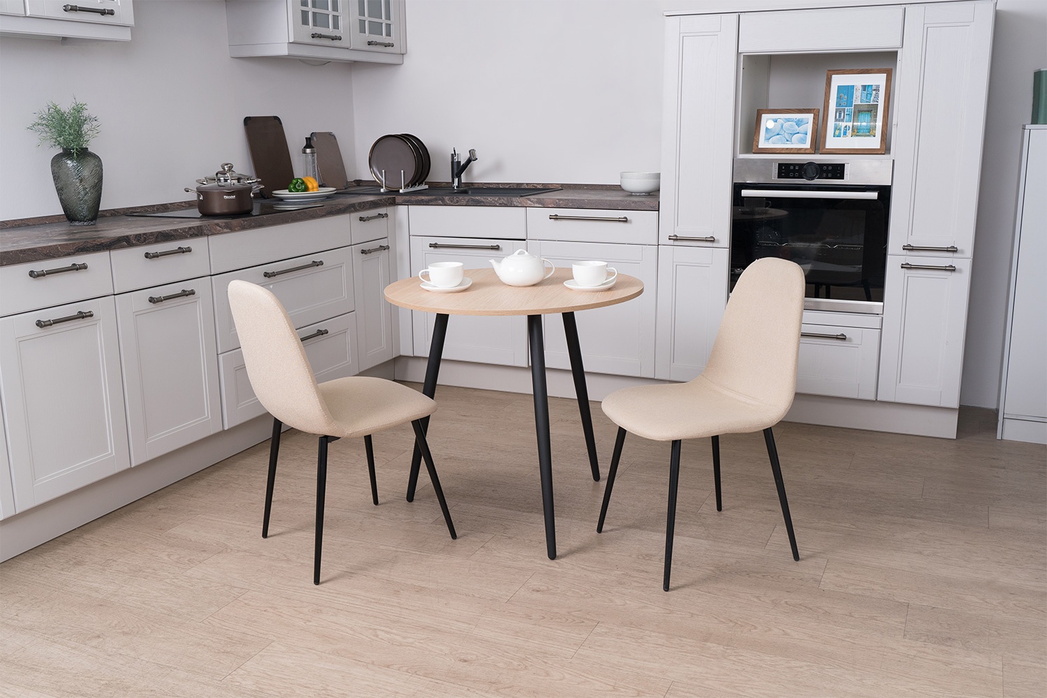 Стол Modern photo 3