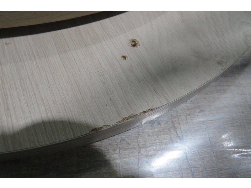 Стол Ларго Wood photo 5