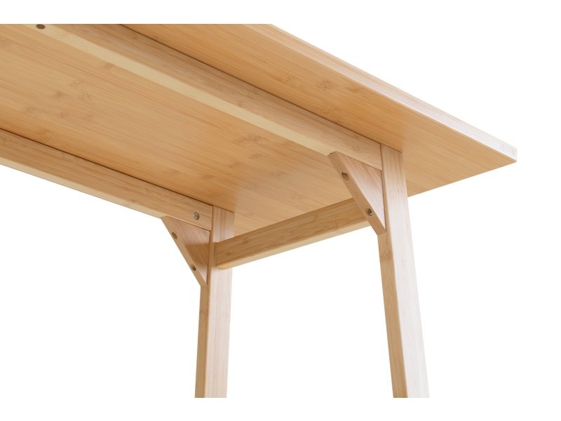 Стол барный Харви Wood photo 4