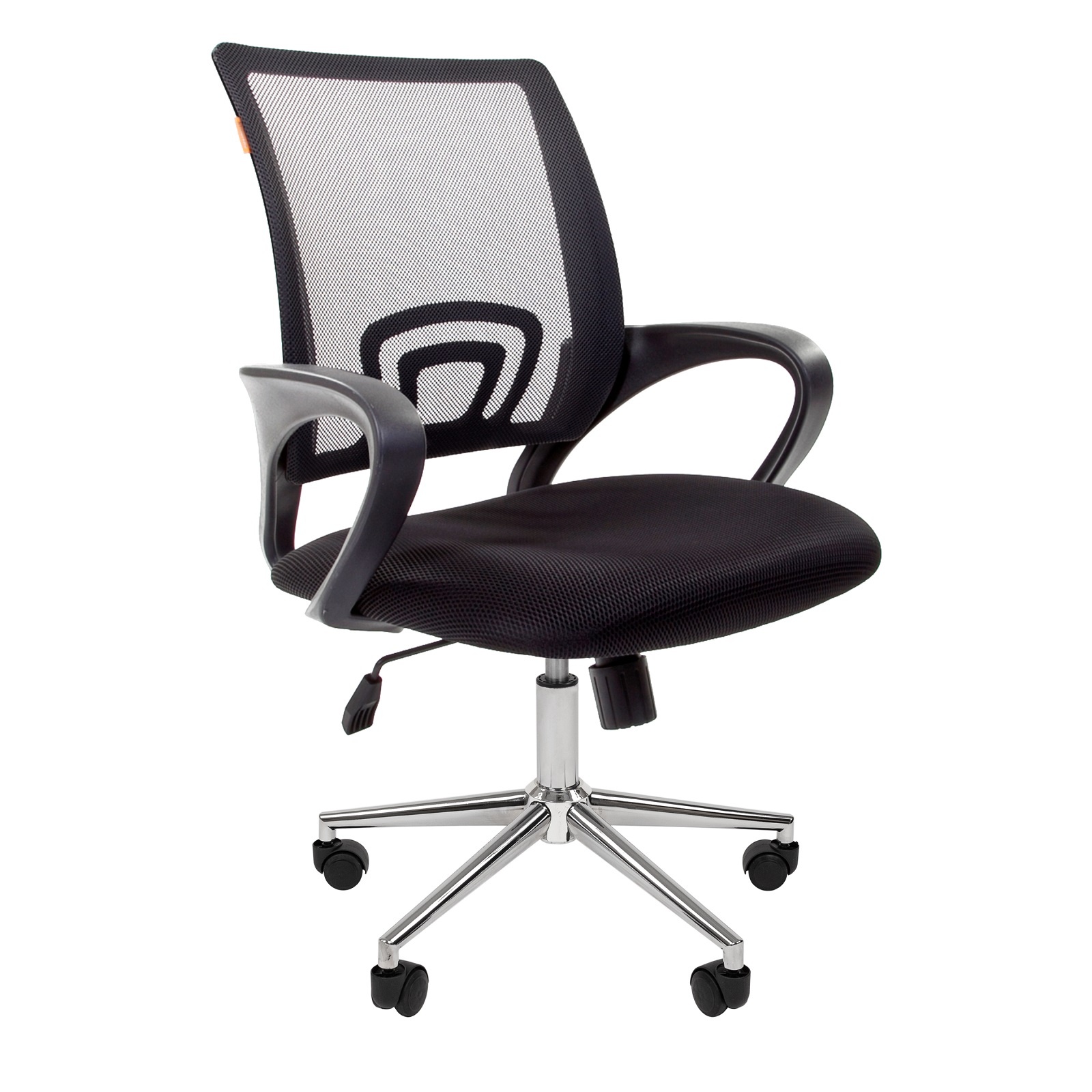 Кресло Chairman 696