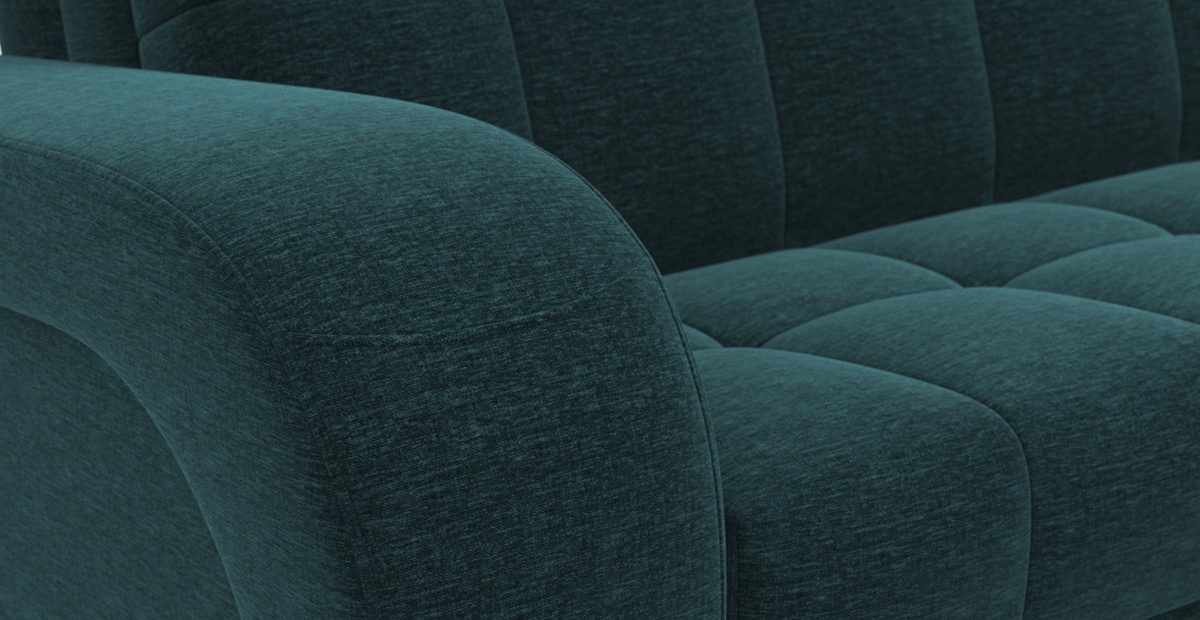 Диван Цвет Диван photo 5