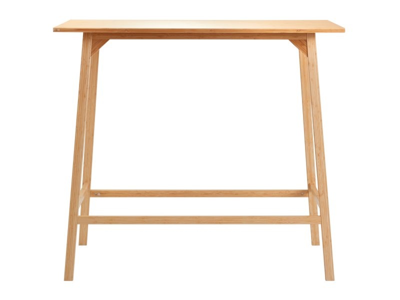 Стол барный Харви Wood photo 2