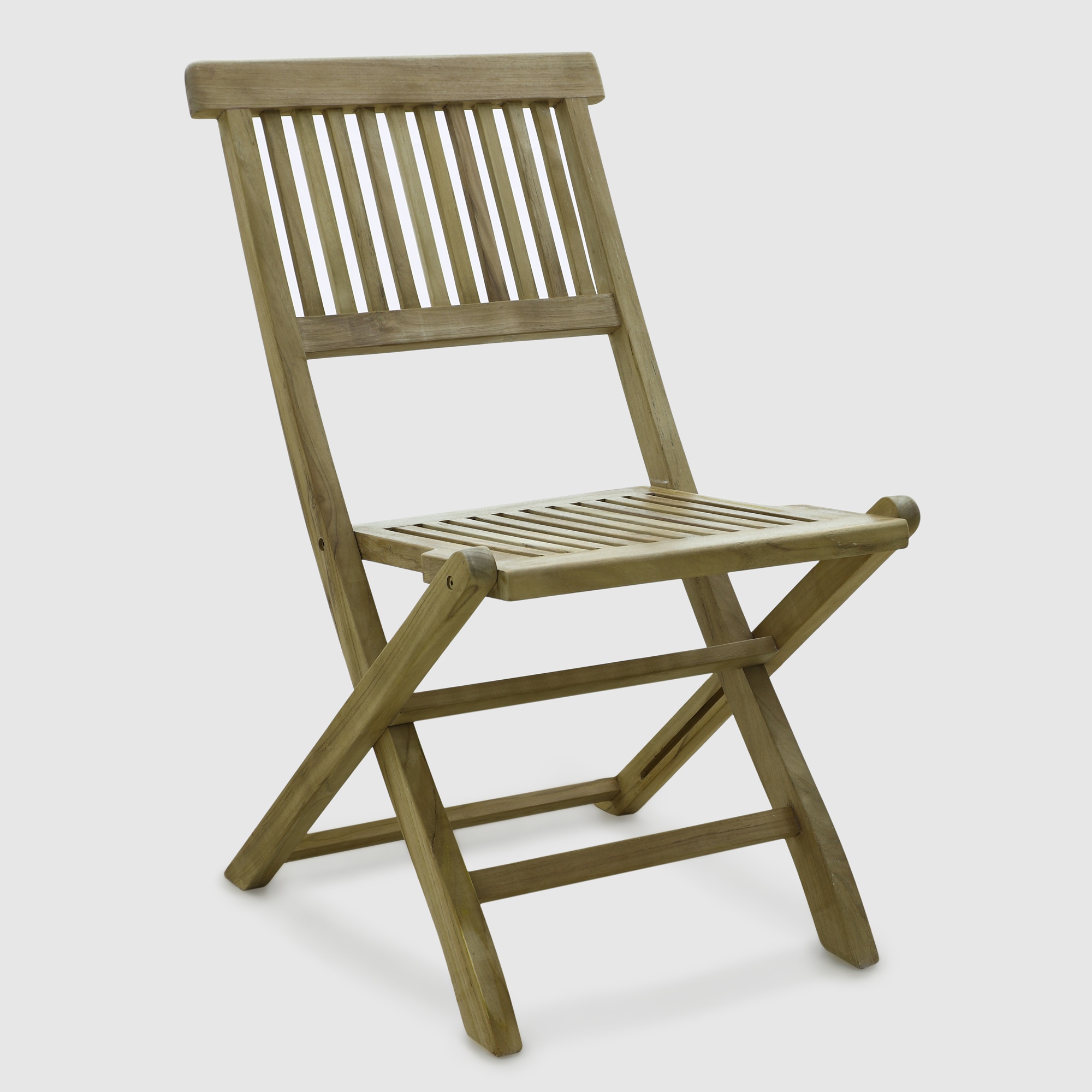 Комплект садовой мебели Rohman Java 7 предметов photo 5