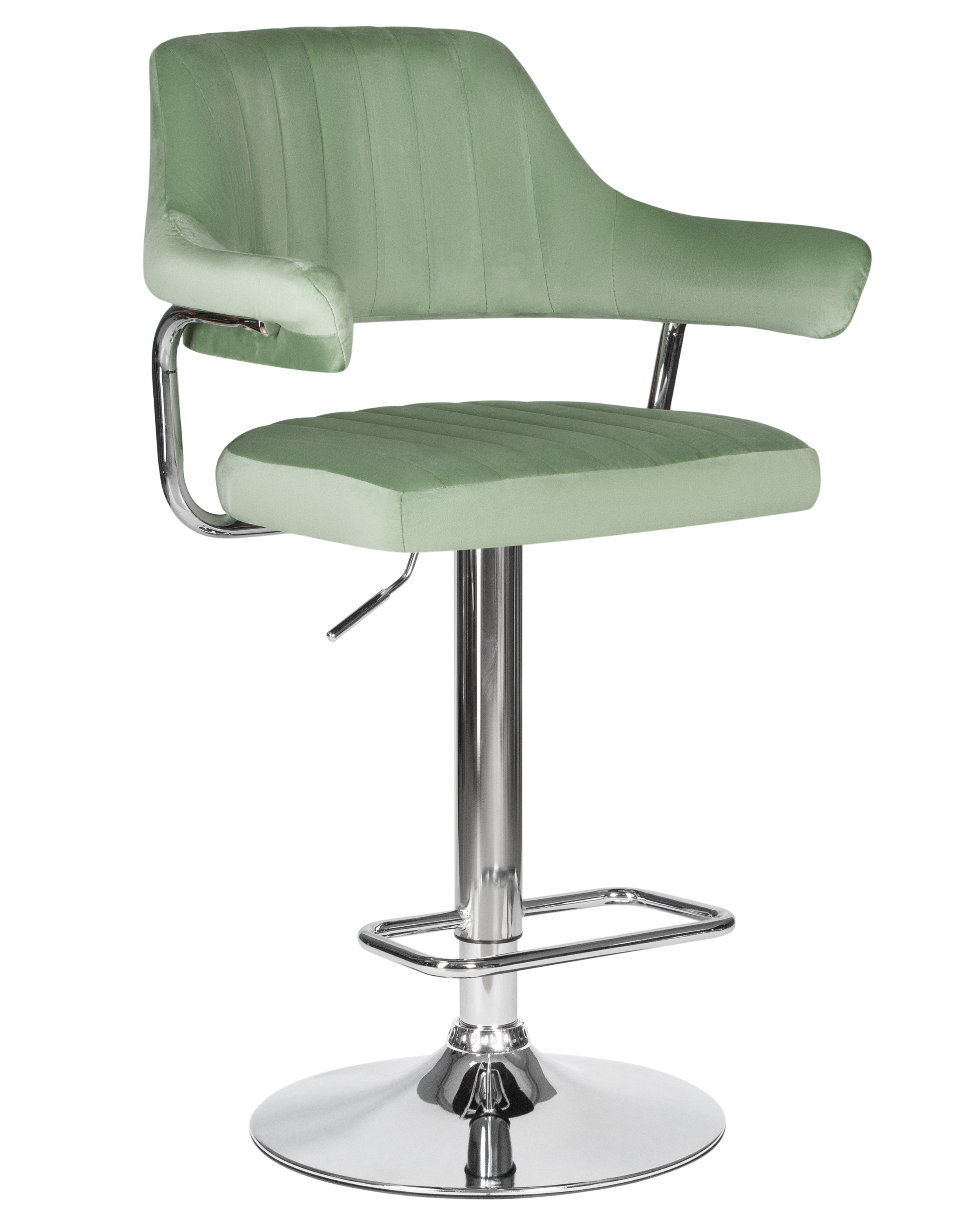 Стул Империя Стульев Charly Lm 5019 Mj9 87