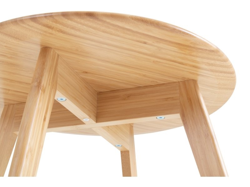 Журнальный стол Майлс Wood photo 5