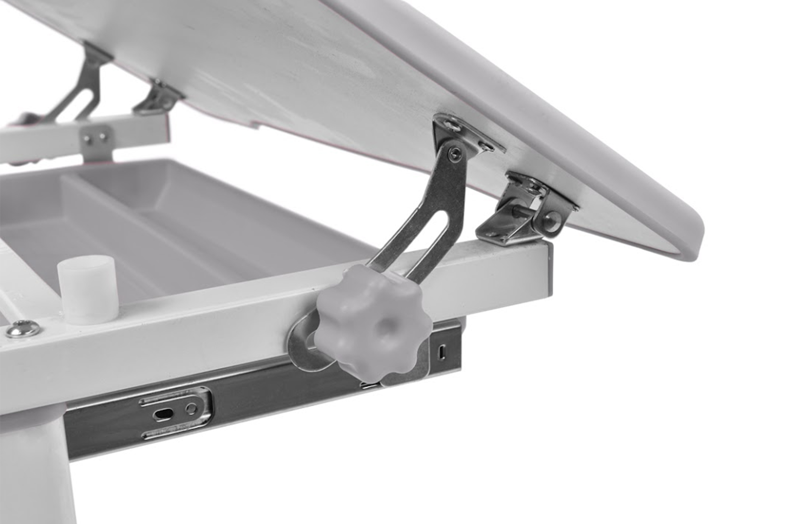 Комплект Мебель Capri photo 5