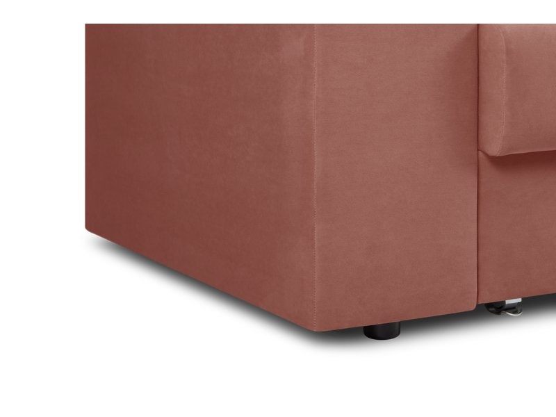 Диван Мейлон Velvet Olive photo 5