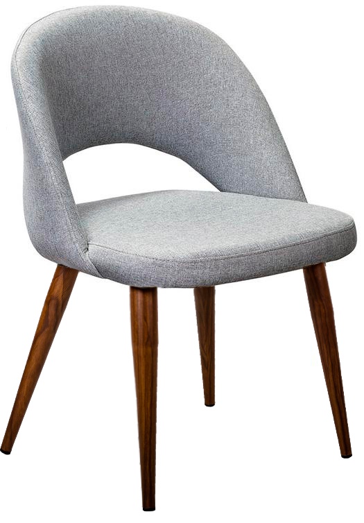 Кресло Helvant Lorens Эко