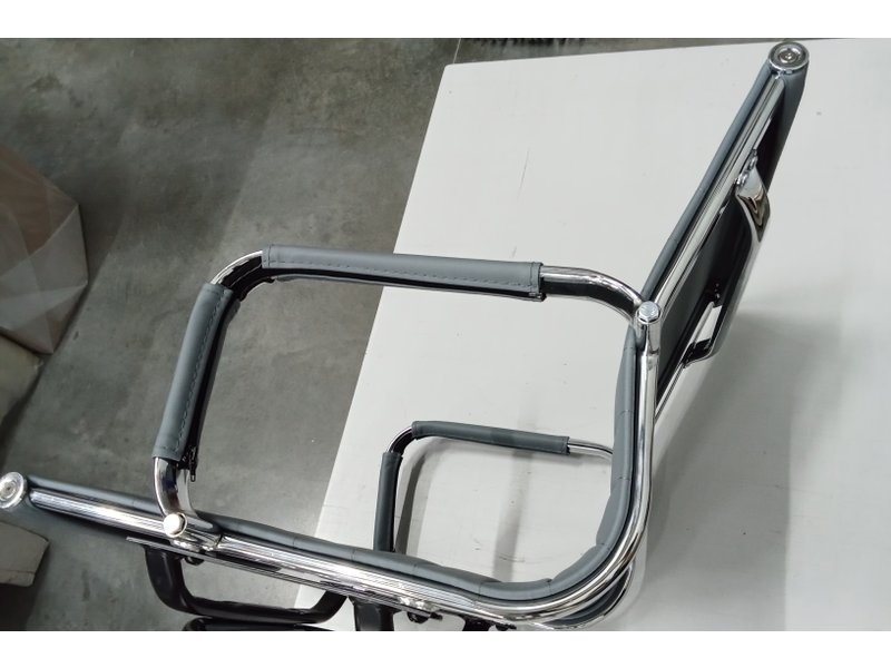 Стул Topchairs Visit photo 2