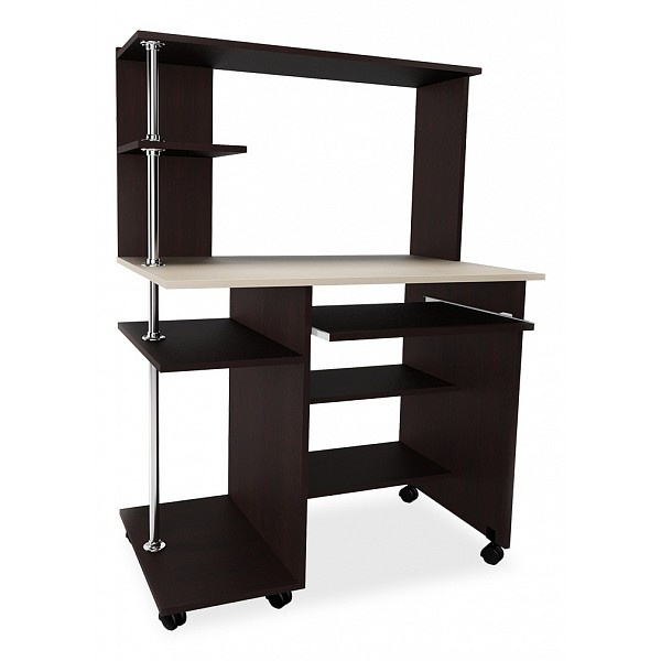 Стол Мебелайн 23