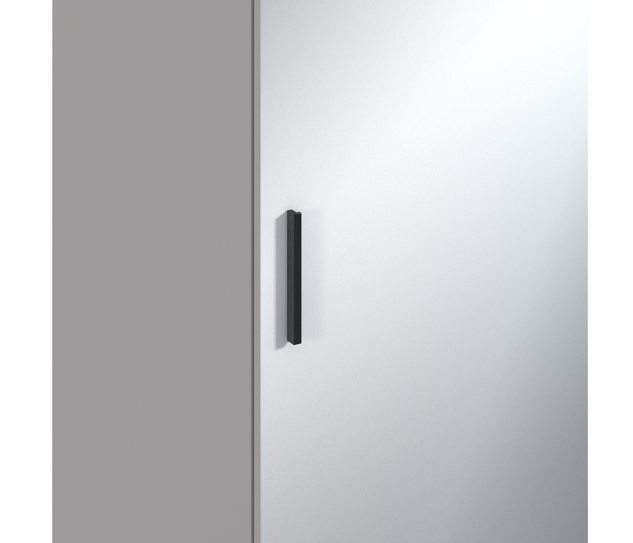 Сб 3262 Шкаф 1 photo 3