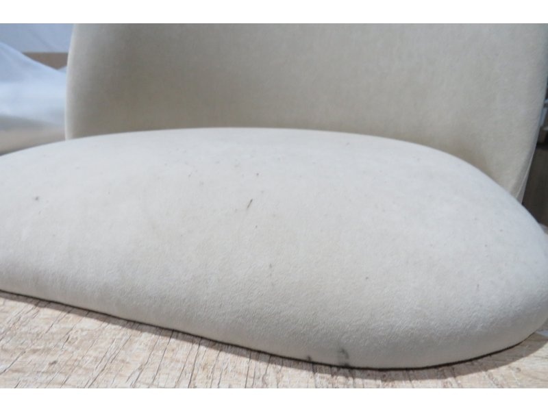 Стул Марти Velvet photo 4