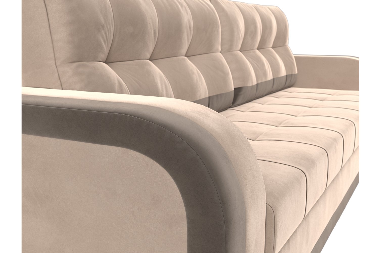 Диван Кровать Женева photo 5