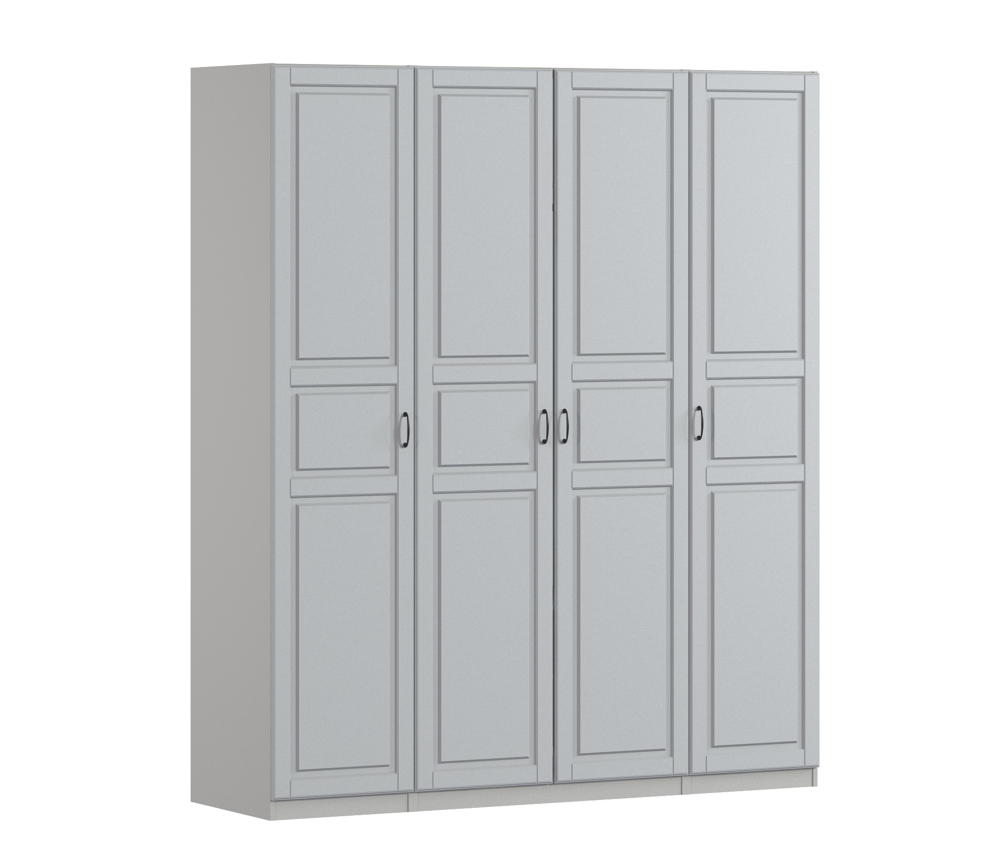 Шкаф Макс 2000 1 photo 2