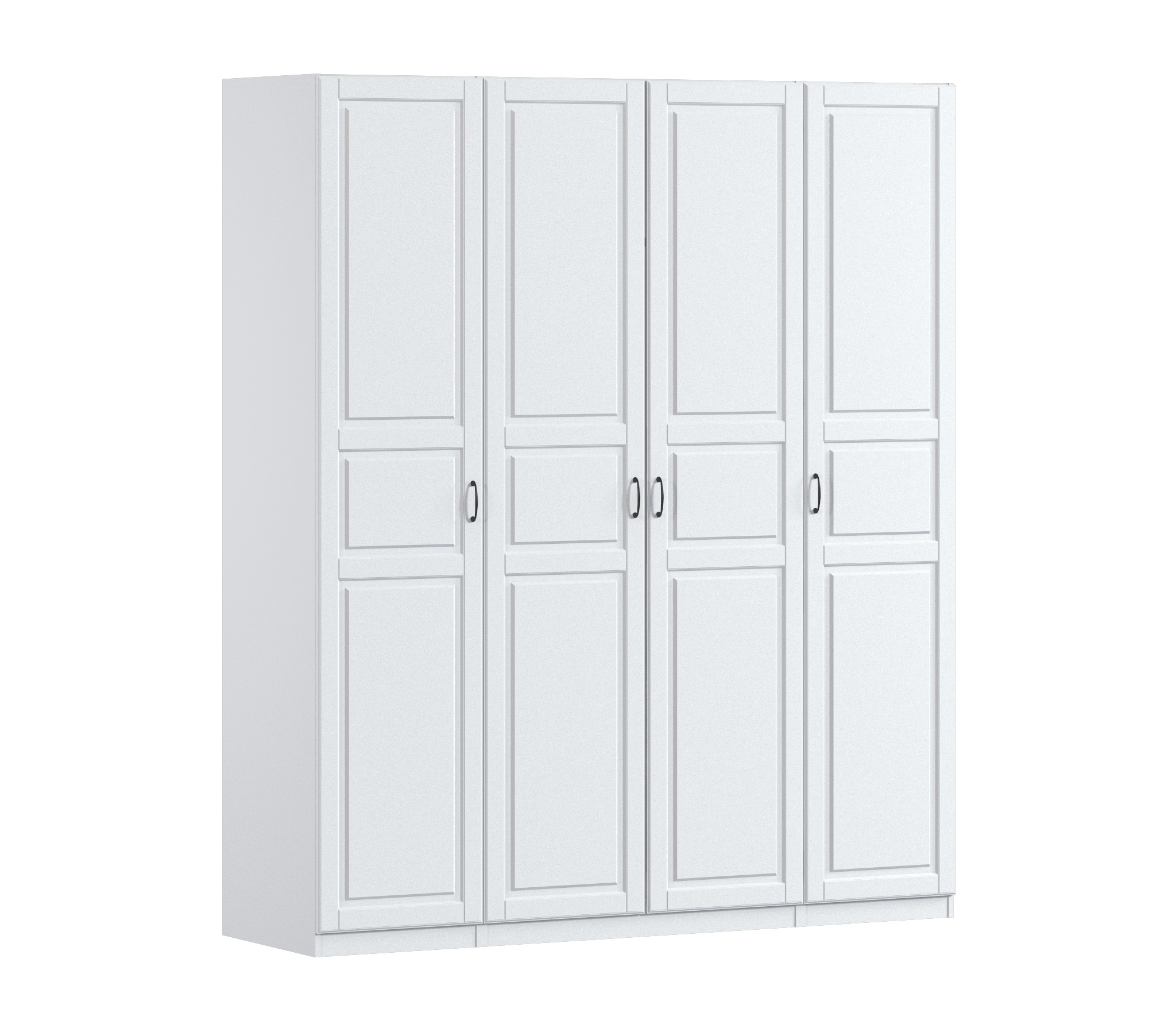 Шкаф Макс 2000 1 photo 2