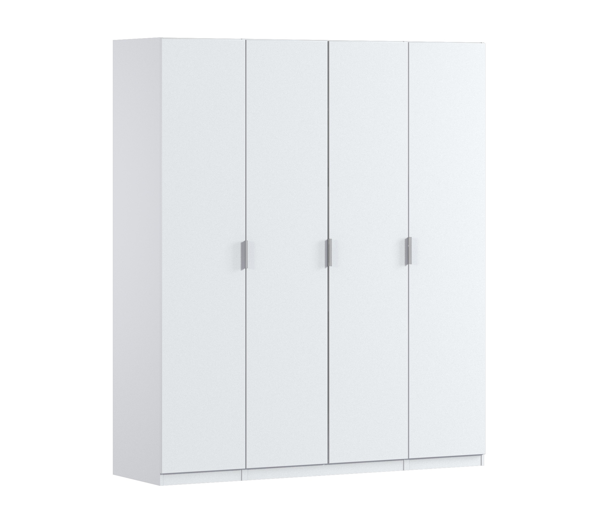 Шкаф Макс 2000 1 photo 2