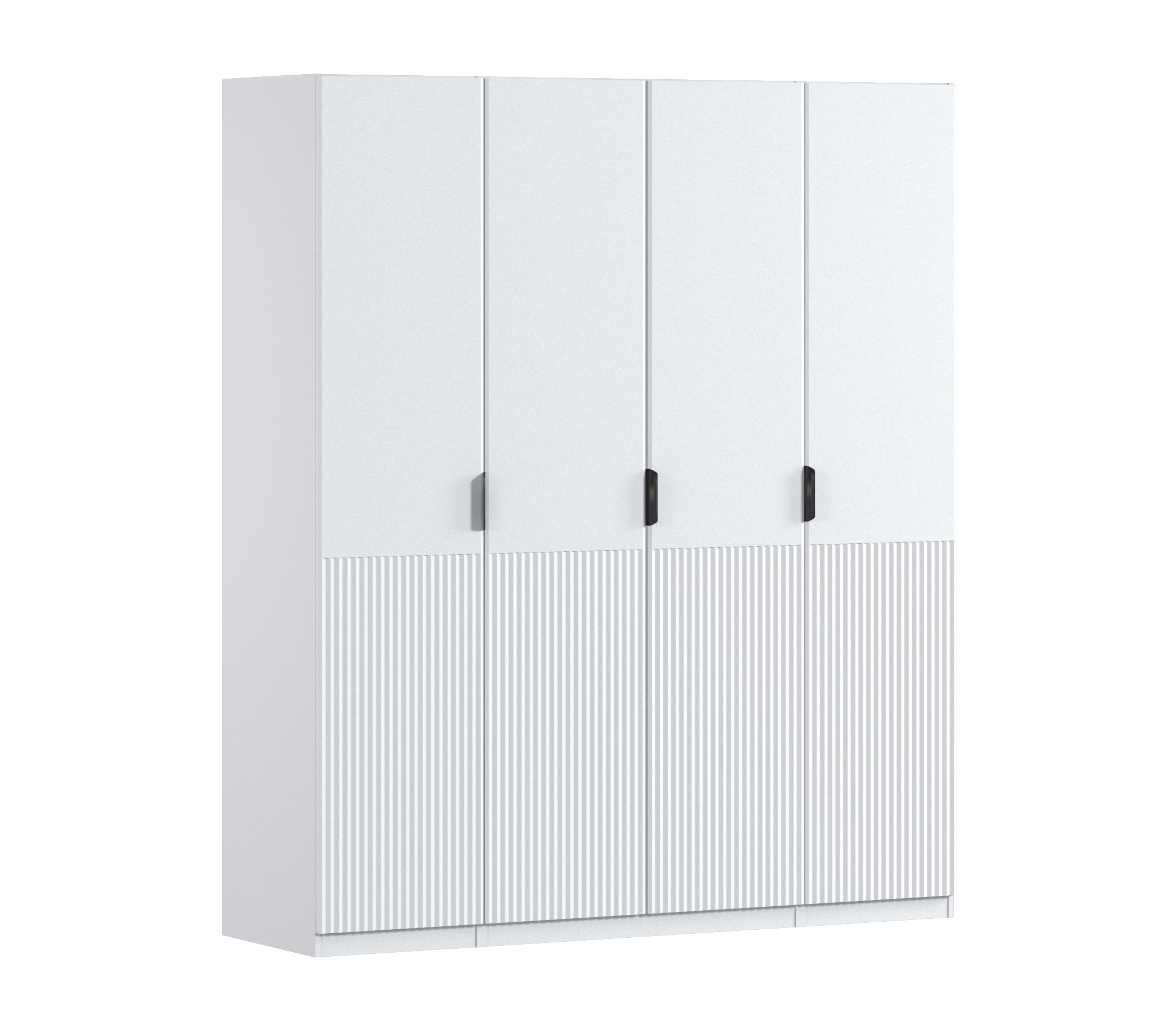 Шкаф Макс 2000 1 photo 2