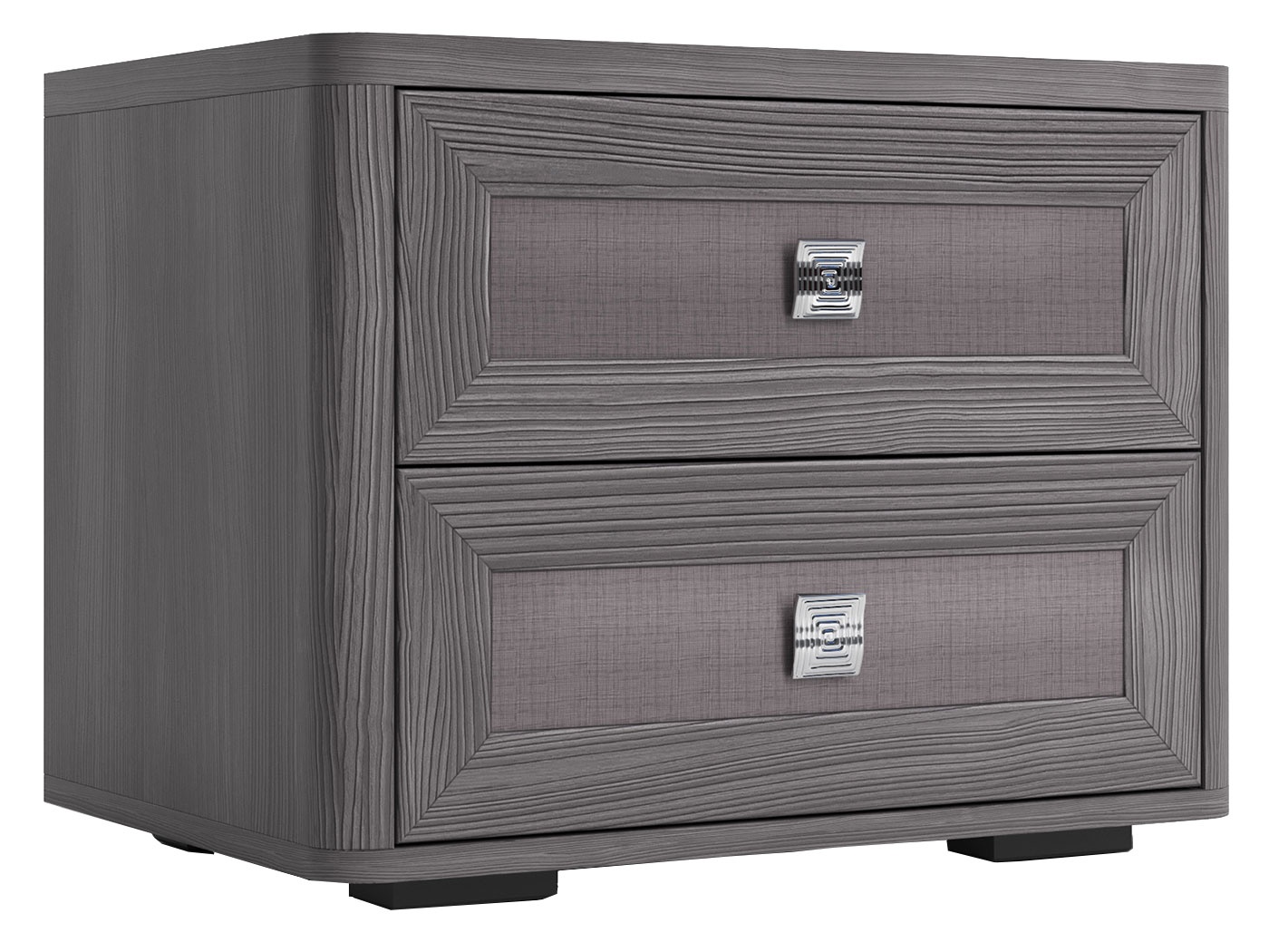 Тумба Парма Нео