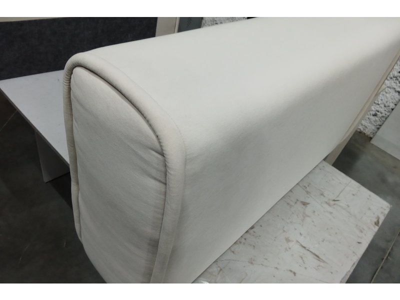 Диван Виена Velvet Light photo 4