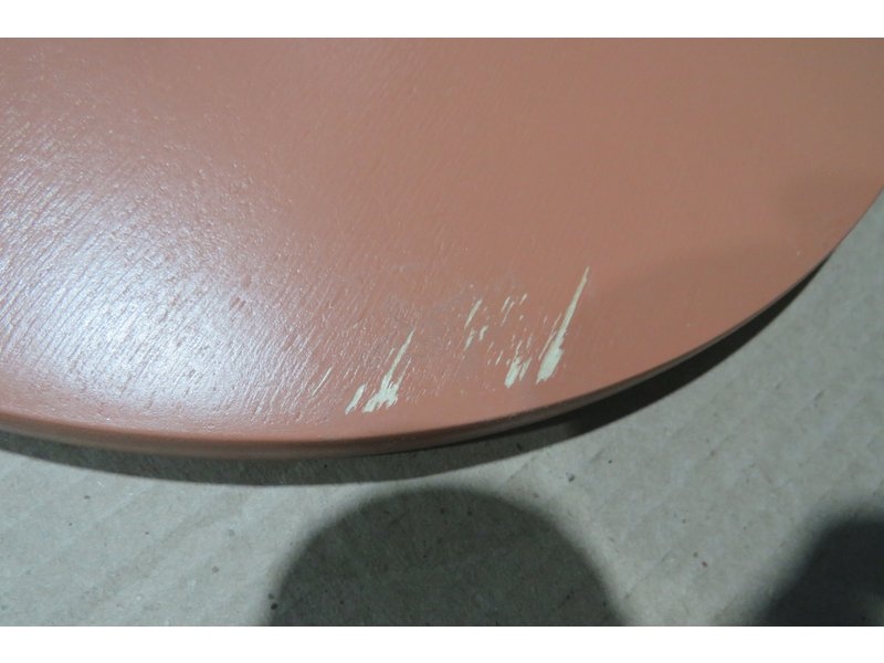 Табурет Фэмили Terra photo 3