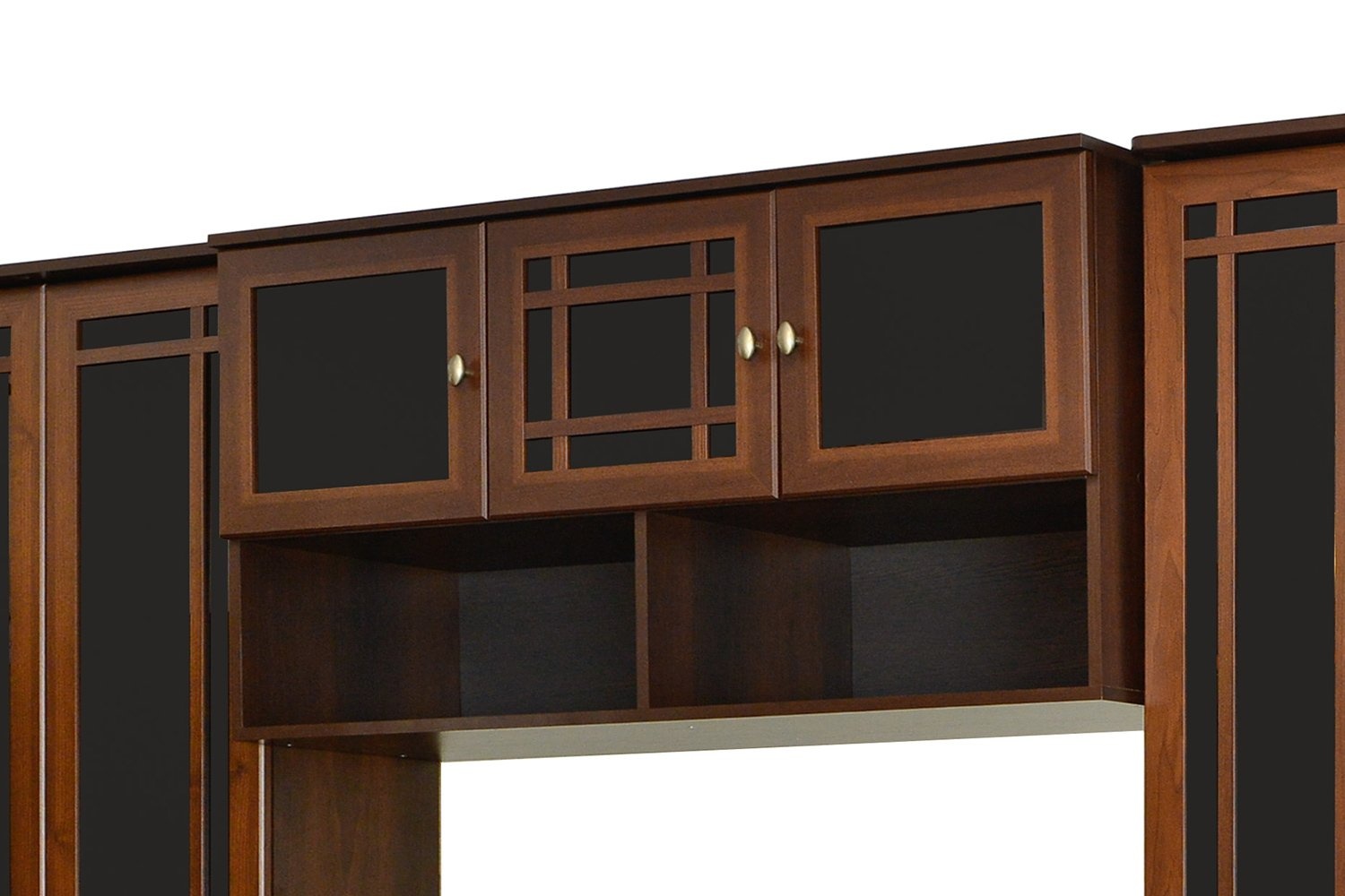 Шкаф Sherlock photo 5