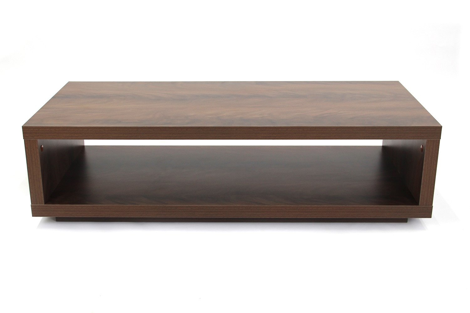 Стол Soul photo 3