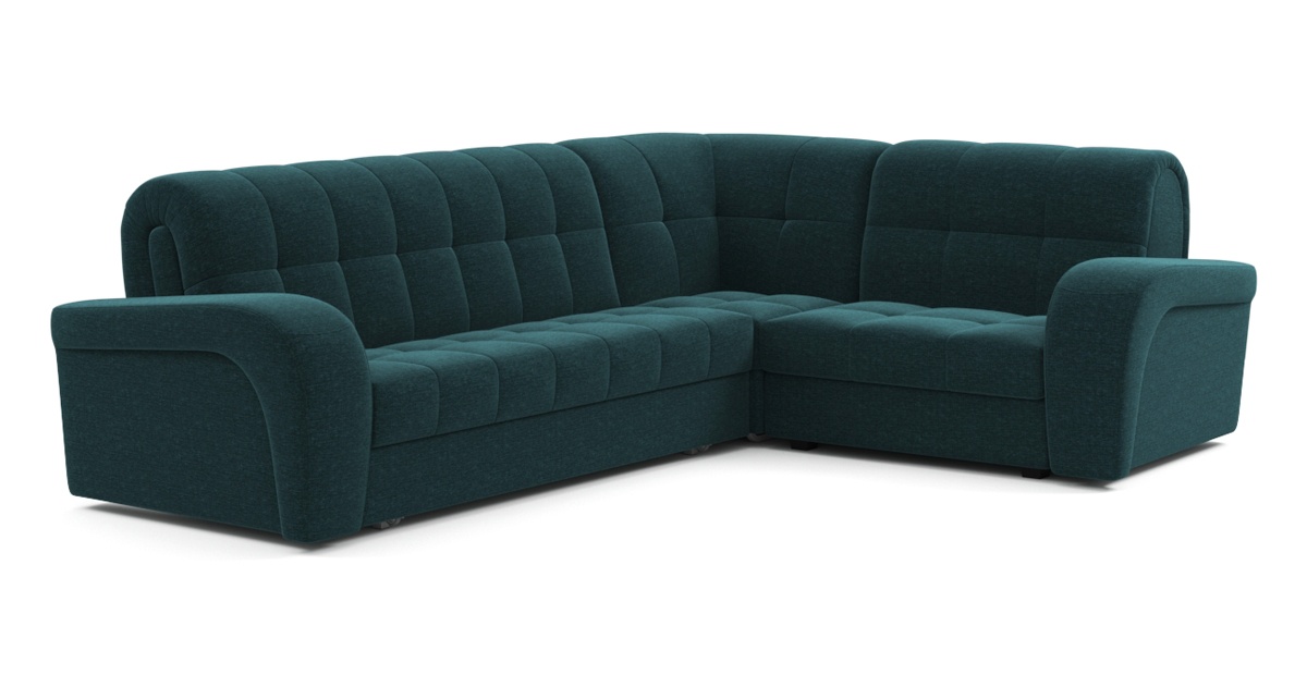 Диван Цвет Диван photo 2