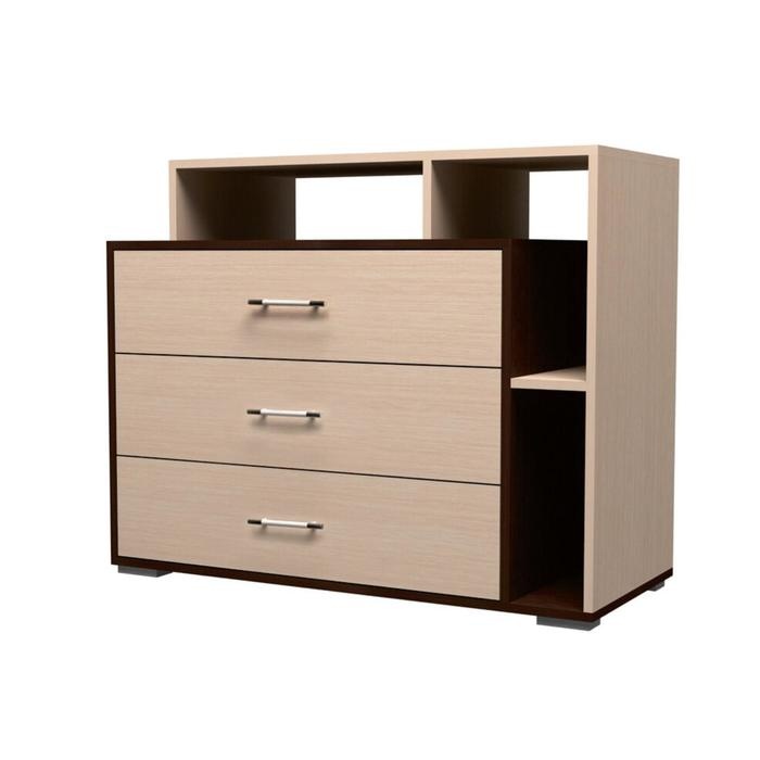 Комод Юнона