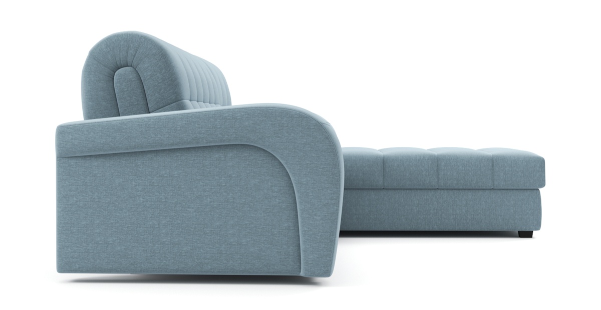 Диван Цвет Диван photo 3