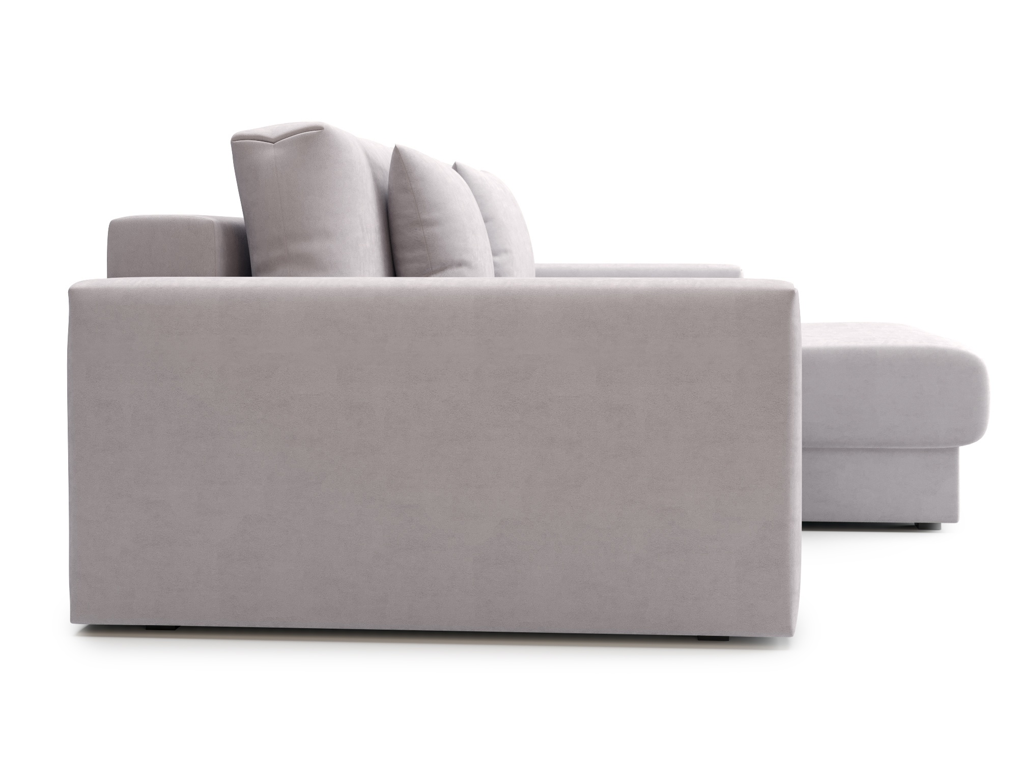 Диван Кастел photo 3