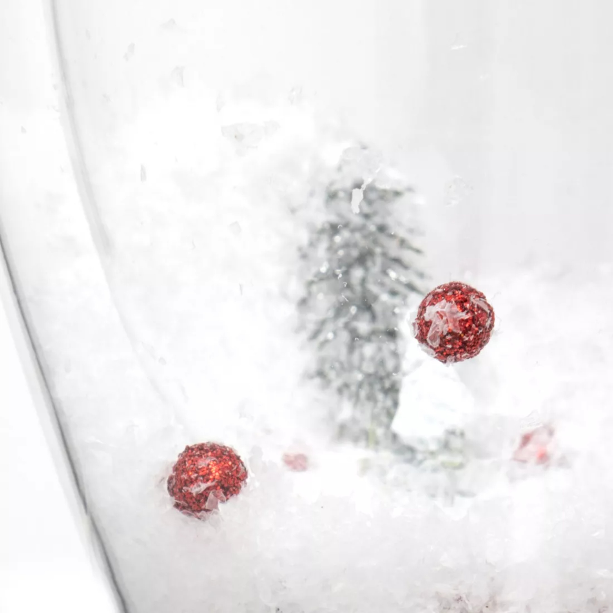 Стенками Anna Lafarg 2 photo 4